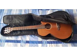 Cort CEC5 (99428)
