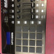 MPD226 MPD226