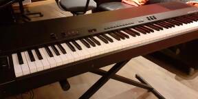 Vends Yamaha PFP 100