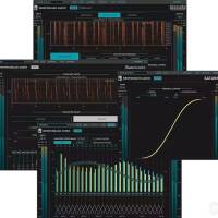 VENDS ELEVATE MASTERING BUNDLE ''TRANSFERT DE LICENCE INCLUS''
