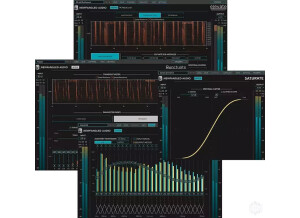 Eventide Elevate Bundle (4713)