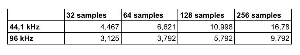 Capture d&rsquo;écran 2025-04-10 à 09.35.47