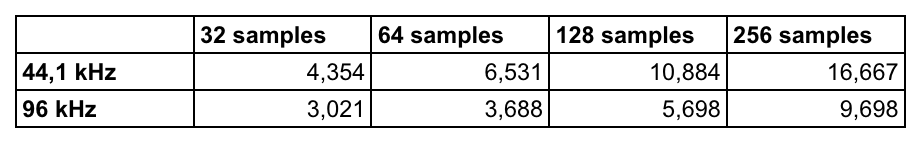 Capture d&rsquo;écran 2025-04-10 à 10.37.10