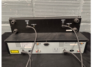 JB Systems CD 560 (12841)