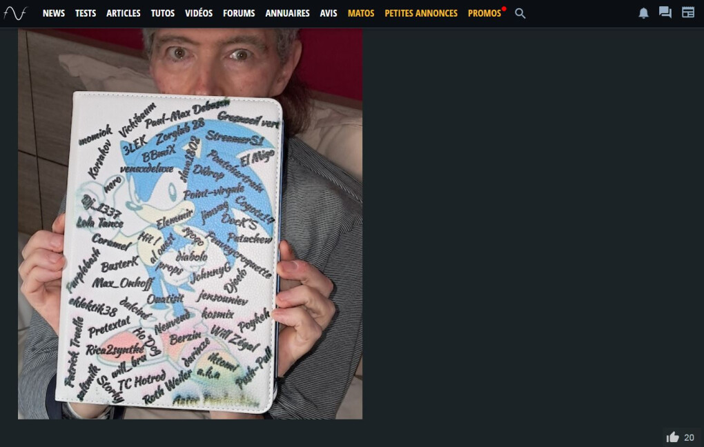 6454751.jpg 6454751.jpg