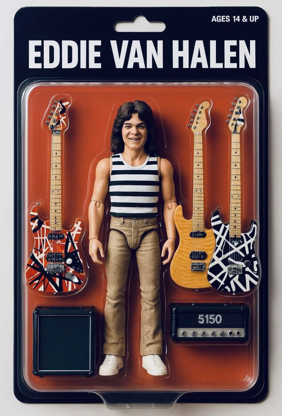 6454853.jpeg 6454853.jpeg