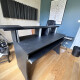 Workbench Workbench