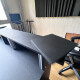 Workbench Workbench