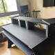 Workbench Workbench