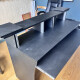 Workbench Workbench