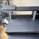 Workbench Workbench
