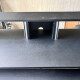 Workbench Workbench