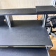 Workbench Workbench