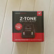 Z-Tone Boost/Buffer Z-Tone Boost/Buffer