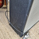 '65 Super Reverb '65 Super Reverb