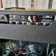 '65 Super Reverb '65 Super Reverb