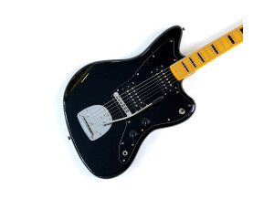 Fender Modern Player Jazzmaster HH (15356)