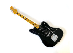 Fender Modern Player Jazzmaster HH (50144)