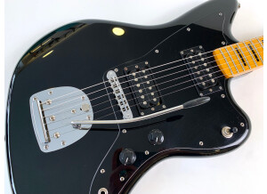 Fender Modern Player Jazzmaster HH (20584)