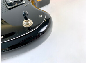 Fender Modern Player Jazzmaster HH (54487)