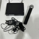 SLX4/BETA58A SLX4/BETA58A