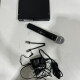 SLX4/BETA58A SLX4/BETA58A