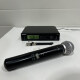 SLX4/BETA58A SLX4/BETA58A