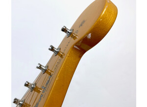 Fender Modern Player Jazzmaster HH (38897)