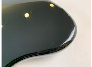 Fender Modern Player Jazzmaster HH (97184)