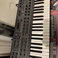 Vend Prophet 08 en très bon état
