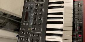Vend Prophet 08 en très bon état