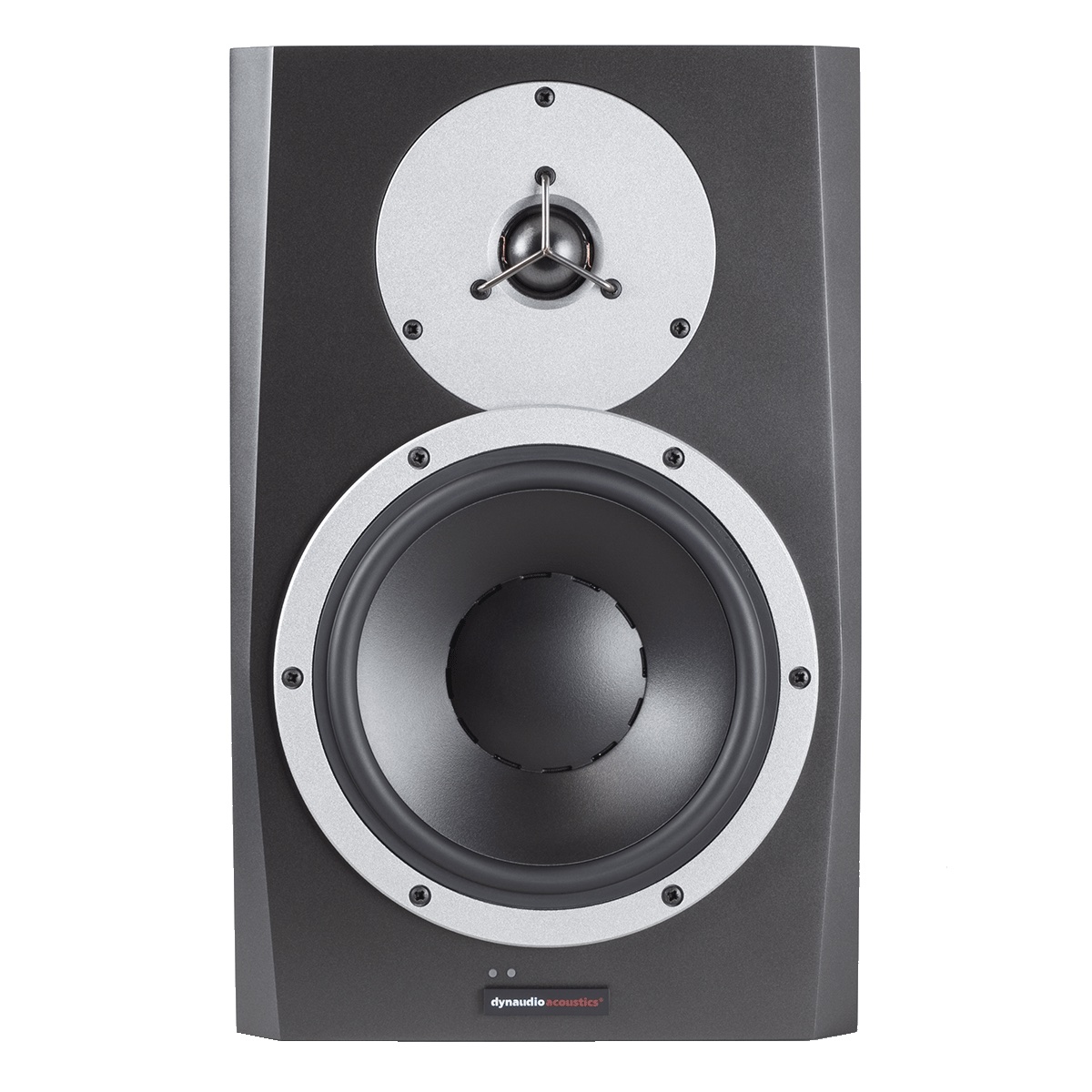 Dynaudio BM12A front.png