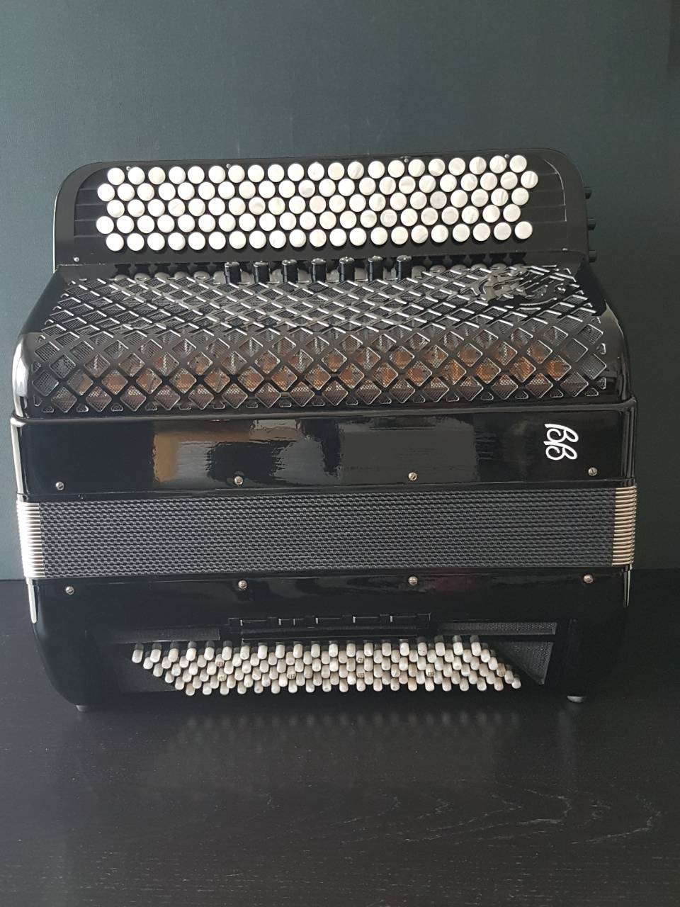 WhatsApp Image 2020-01-23 at 22.08.16 (1) copie