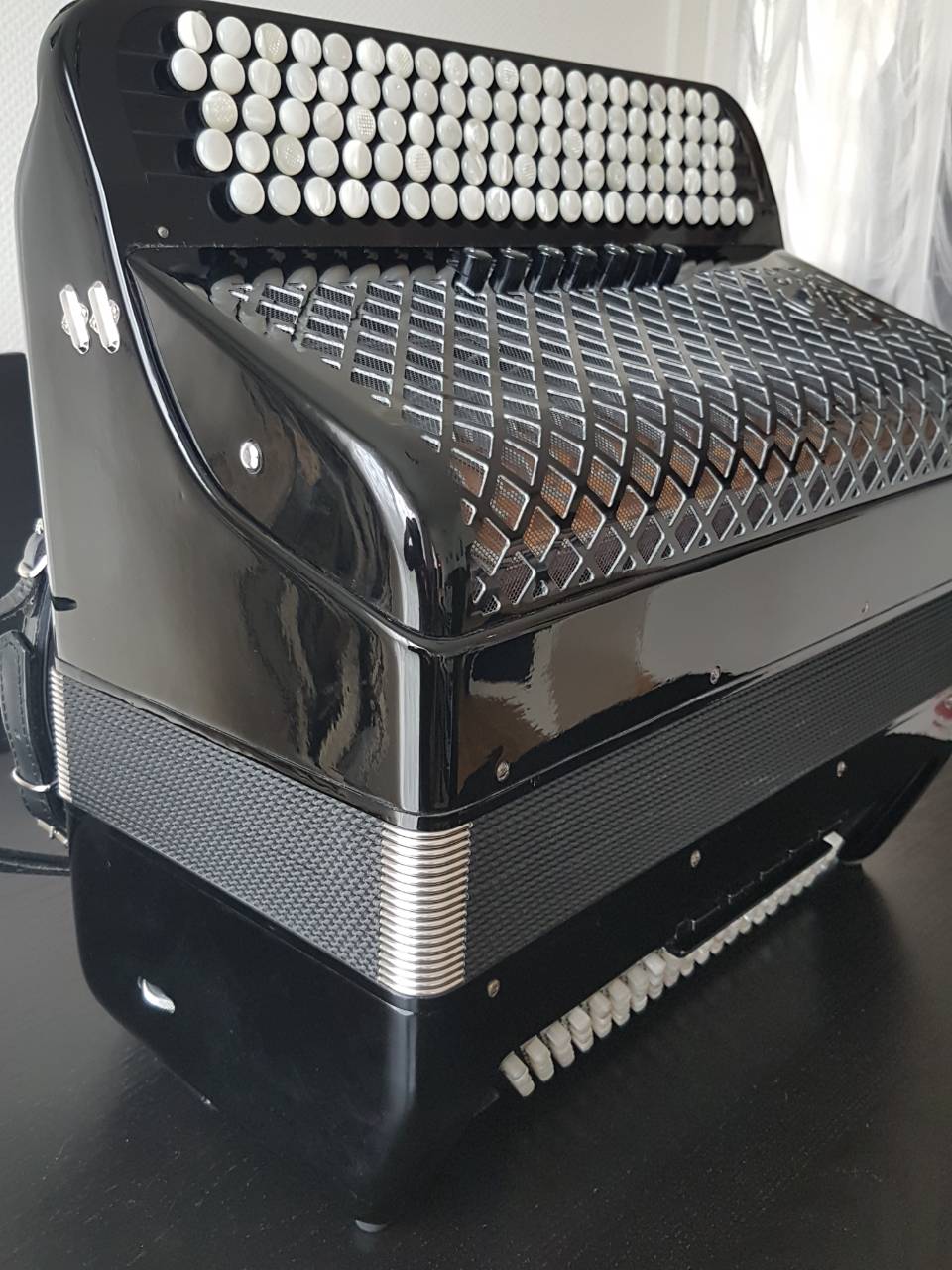 WhatsApp Image 2020-01-23 at 22.08.16 (14)