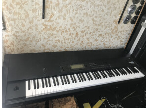 Korg T1 (88081)
