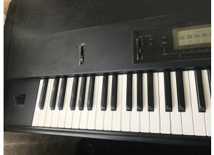 Korg T1 (92337)