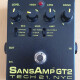 SansAmp GT2 SansAmp GT2