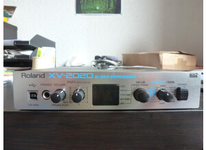 Roland XV-2020 (63407)