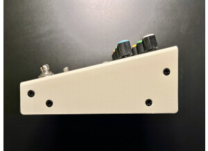 Hologram Electronics Chroma Console (1775)