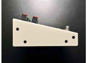 Hologram Electronics Chroma Console (65222)