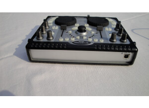 Hercules DJ Console (40265)