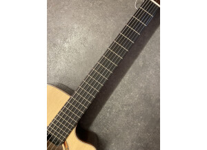 Yamaha NTX3 (59671)