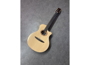 Yamaha NTX3 (53711)
