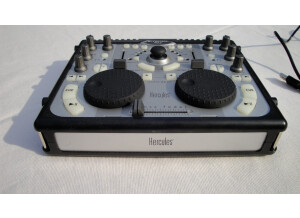 Hercules DJ Console (30)