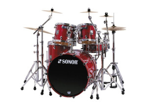 Sonor S Class Pro (62628)
