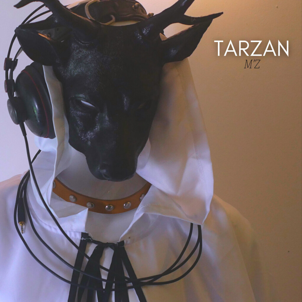 6455834.jpg 6455834.jpg