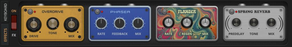 Wurly-FX-Page-1024x168