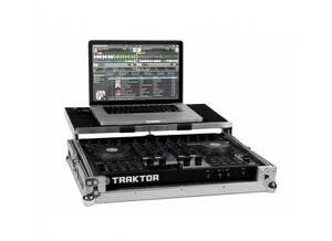 Native Instruments Traktor Kontrol S4 (31127)