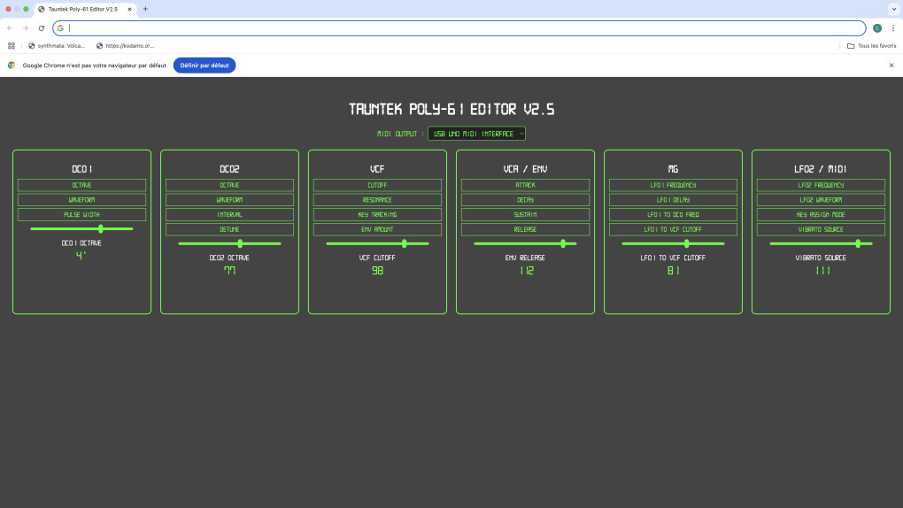 6456126.png 6456126.png