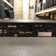 CD-RW901SL CD-RW901SL